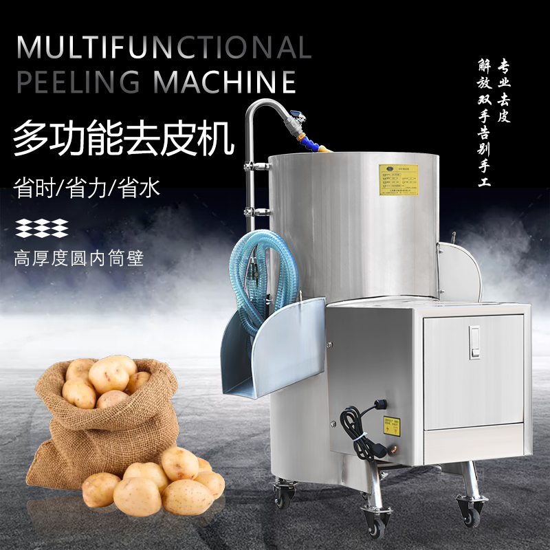 200�ﲻ�P�ÓƤ�C(j��)