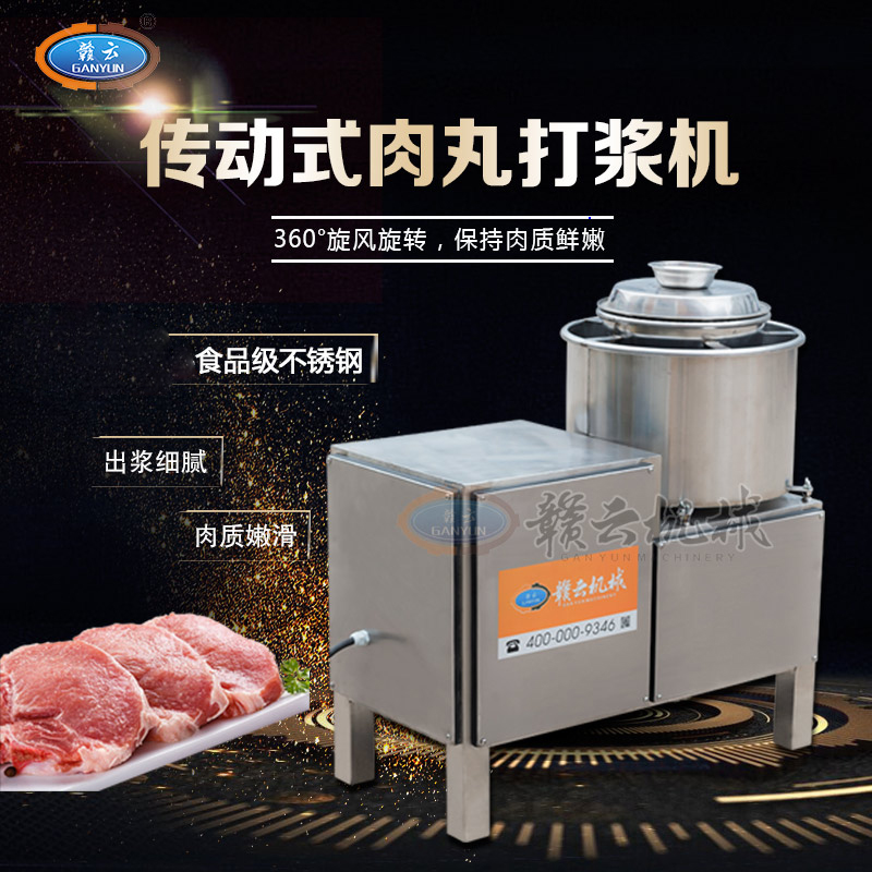 28�͂���(d��ng)����C(j��)(ȫ���]���P�)