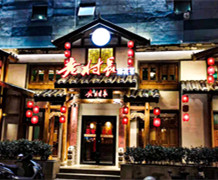 ������ӹ��O(sh��)�䡿�ϴ��L������