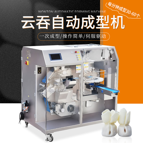 С���~���̙C(j��)