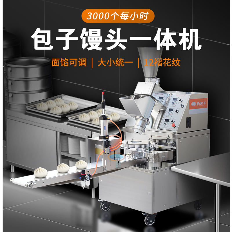 �����z�^һ�w�C(j��)