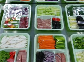 �A(y��)�Ʋ�