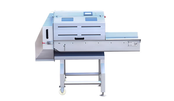 �����в˙C