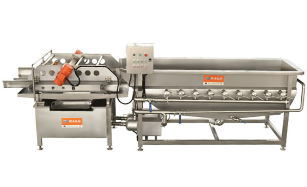 ���{(di��o)ʽ�u��+��ϴ�C