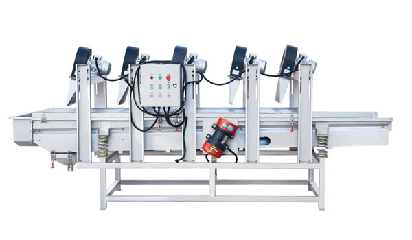 ��ʎ�L(f��ng)�əC