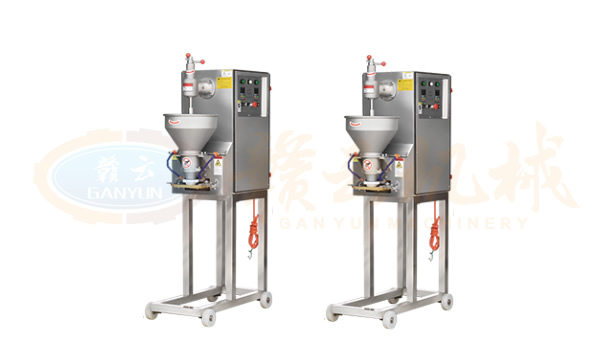 �~������O(sh��)��