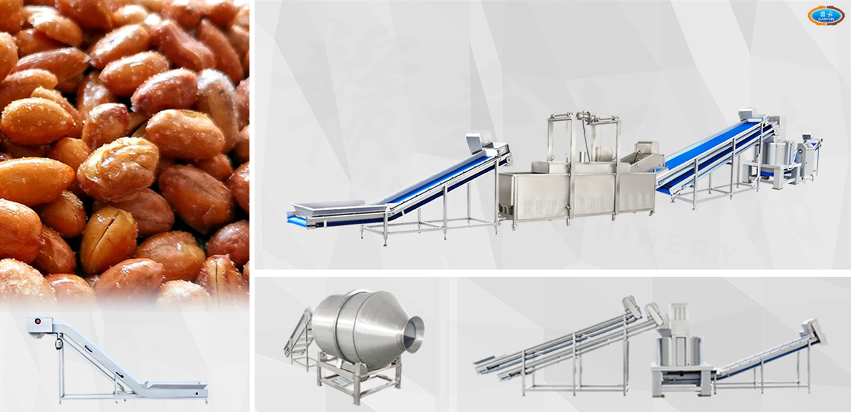 ��ը�������g(sh��)��Q�����O(sh��)��չʾ