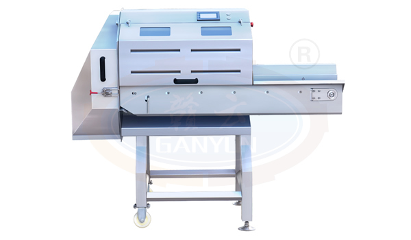 �����в˙C(j��)