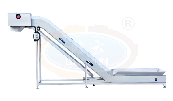 ��ϴ�����C(j��)