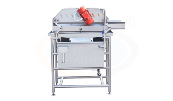 һ������(d��ng)�^(gu��)�V�C(j��)