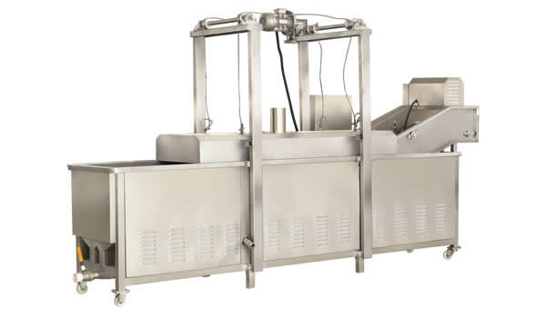 ��ը��ˮ��