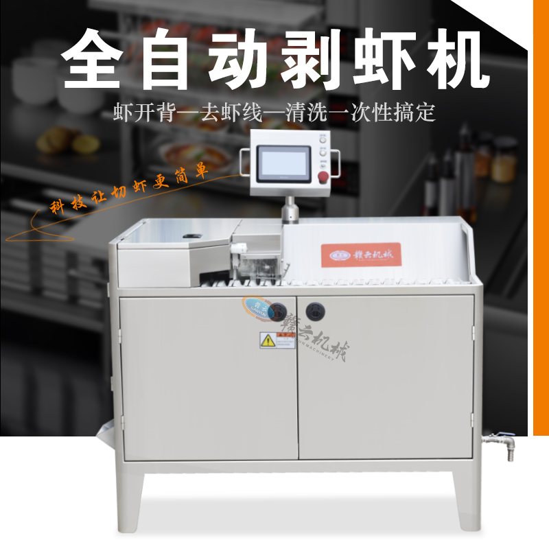 ȫ�Ԅӄ��r�C