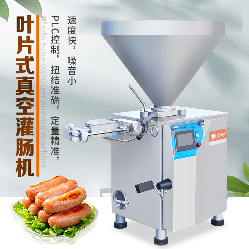 ����~Ƭ���cŤ�Y(ji��)�C(j��)