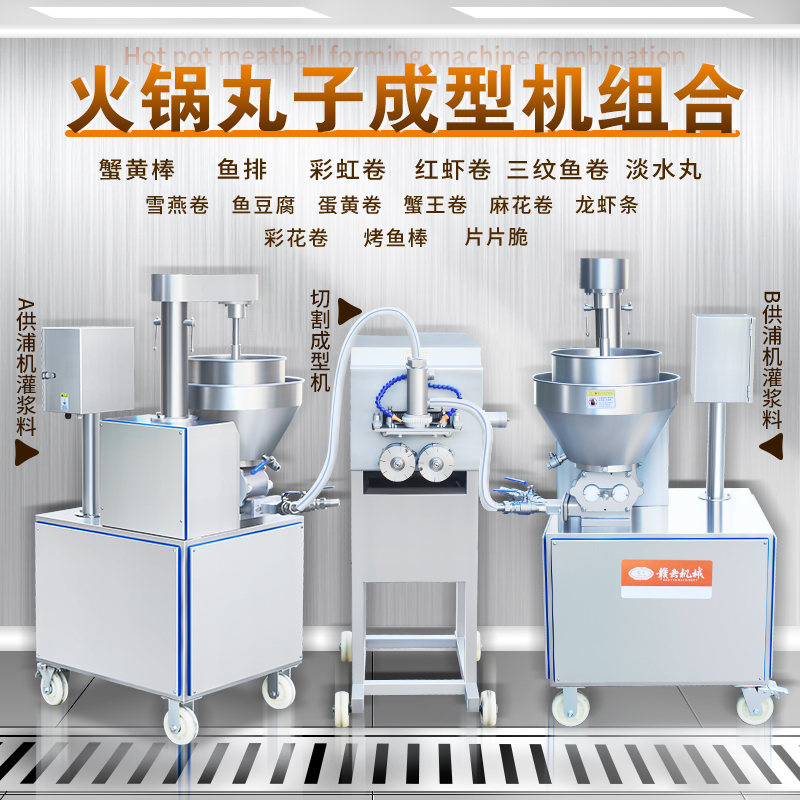 ������ӳ����O(sh��)��