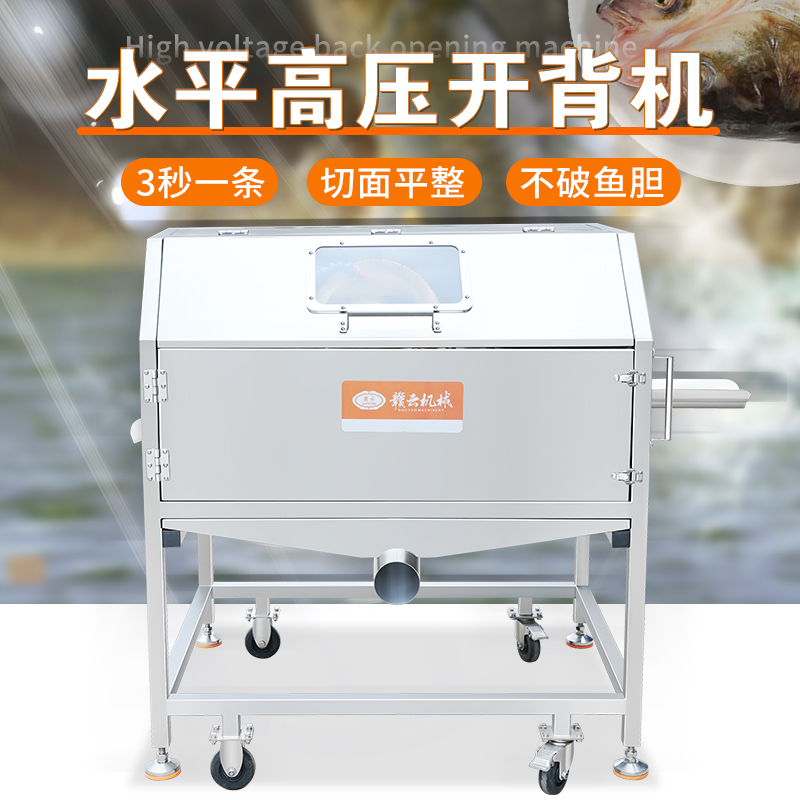 �߉��_(k��i)���C(j��)