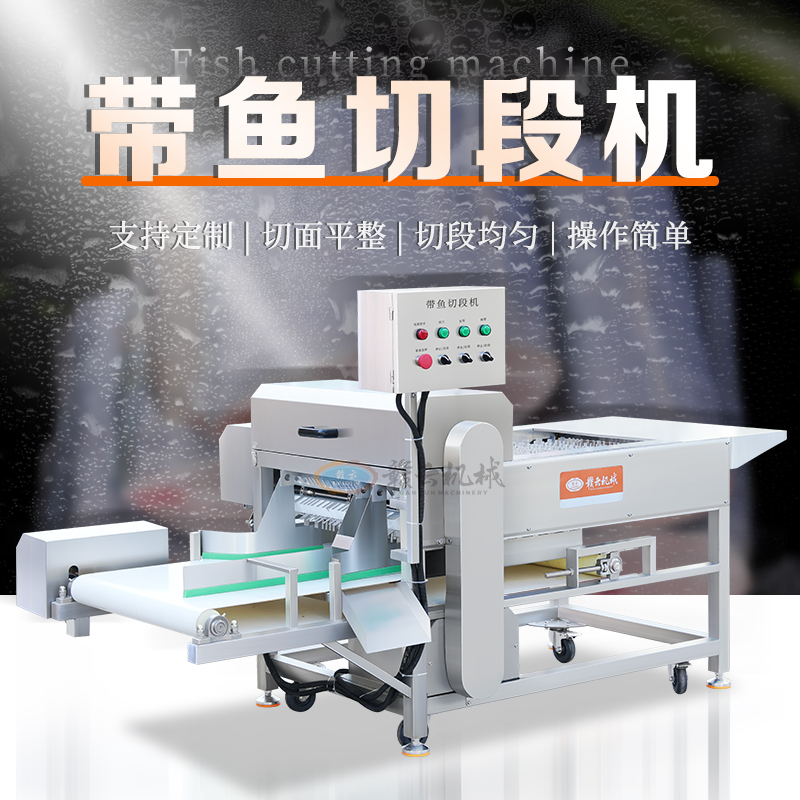 ���~(y��)�жΙC(j��)