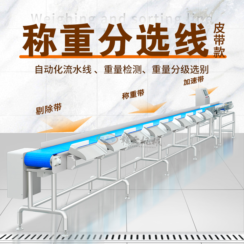 ݔ��ʽ���x�C(j��)