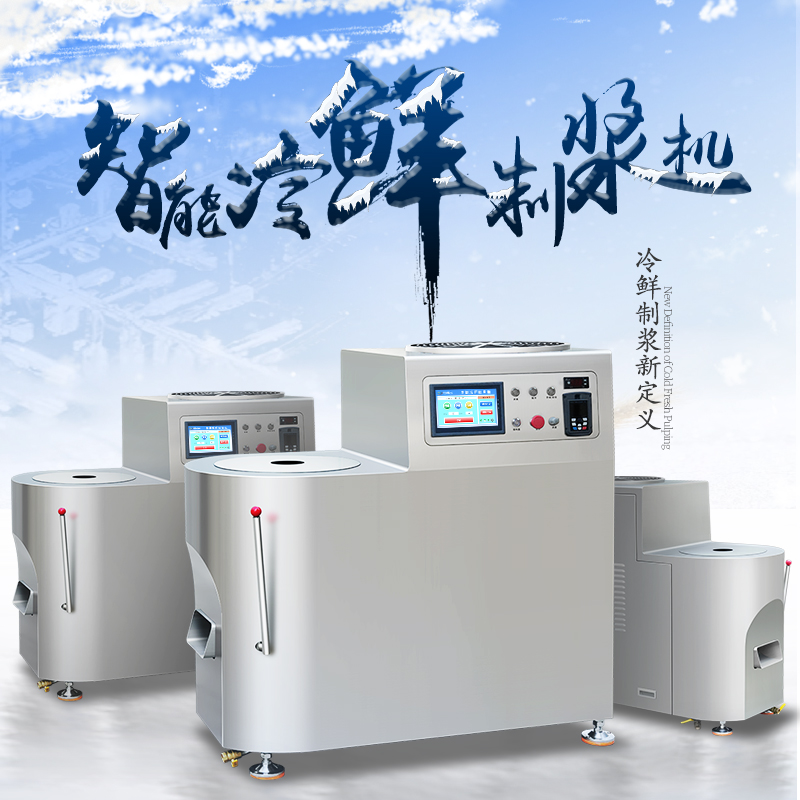 �������r�Ɲ{�C��2026�