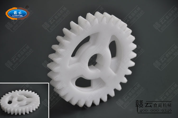 12#臺式絞肉機齒輪 12#臺式絞肉機齒輪