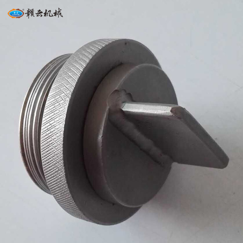 ���P��W���{��(ji��)��-������������C