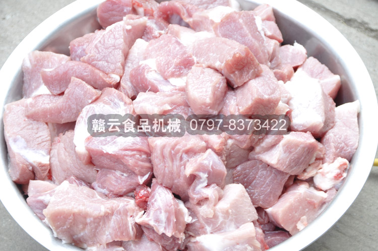 ��(zh��n)��õ�13������