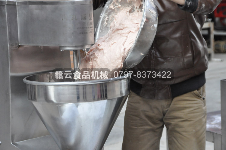 ������͙C(j��)��������