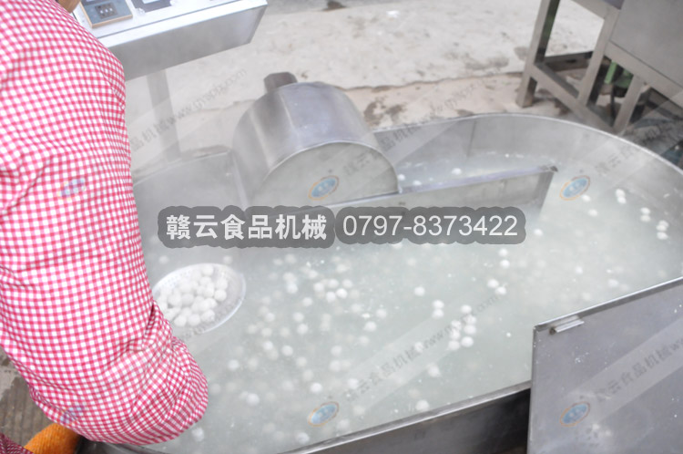 �컯�������