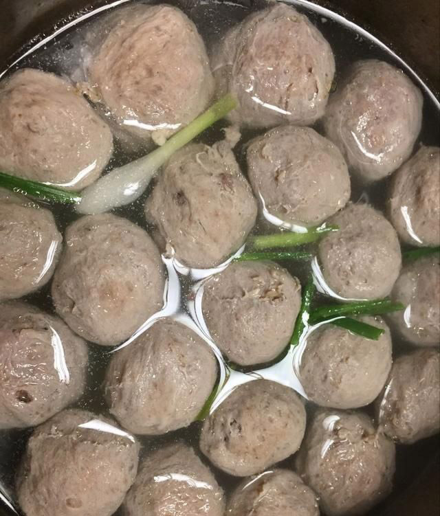 ����ţ����