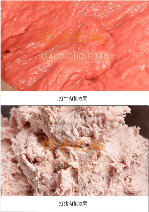 ��{�C(j��)��{��Ч��