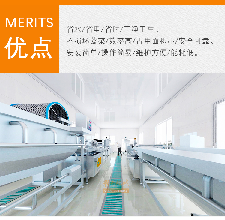 �A(y��)�Ʋ˃�����ˮ����(y��u)�c(di��n)