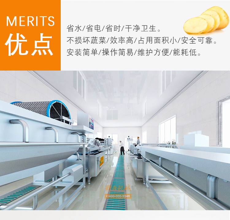 ����N���ă�(y��u)�c