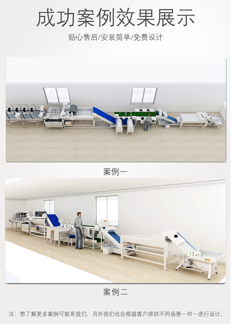 ����N���ɹ�����Ч��չʾ