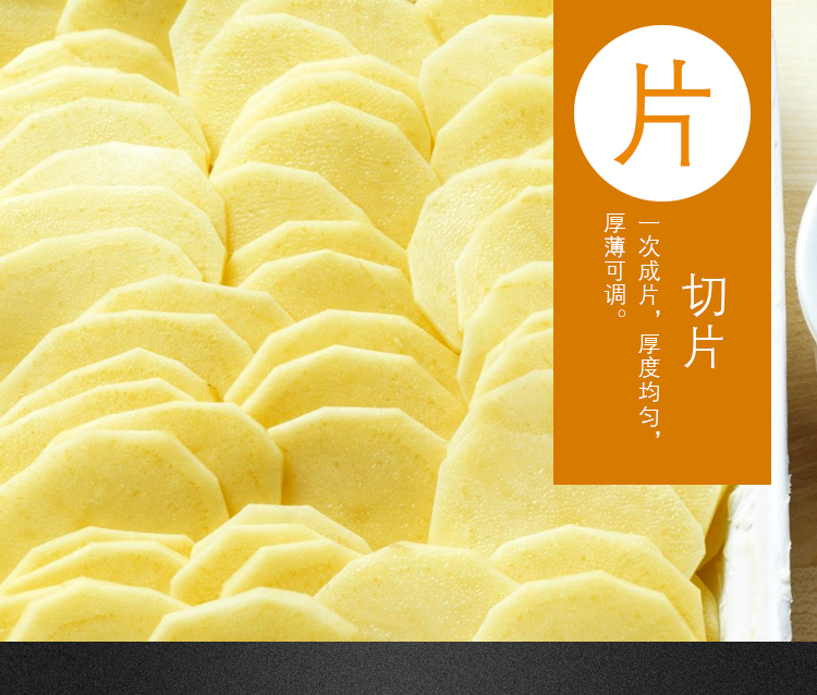 ����������Ƭ�D