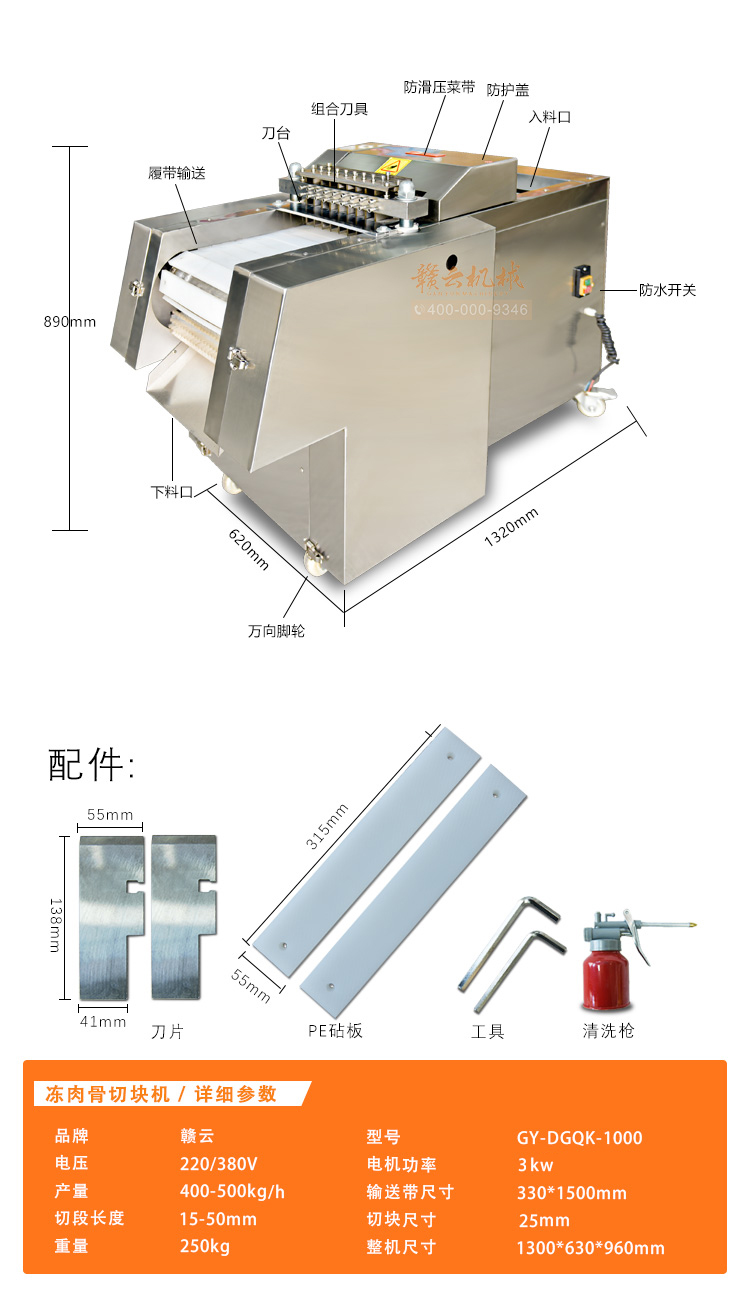 ���(l��i)�ЉK