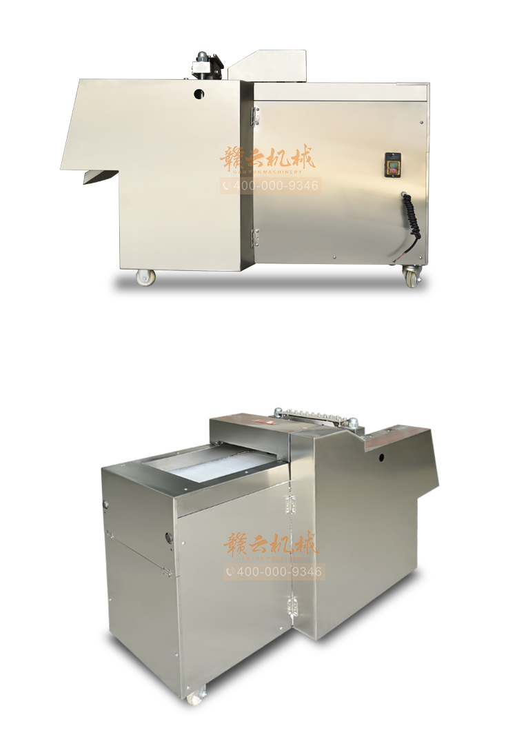 ���(l��i)�ЉK�C(j��)