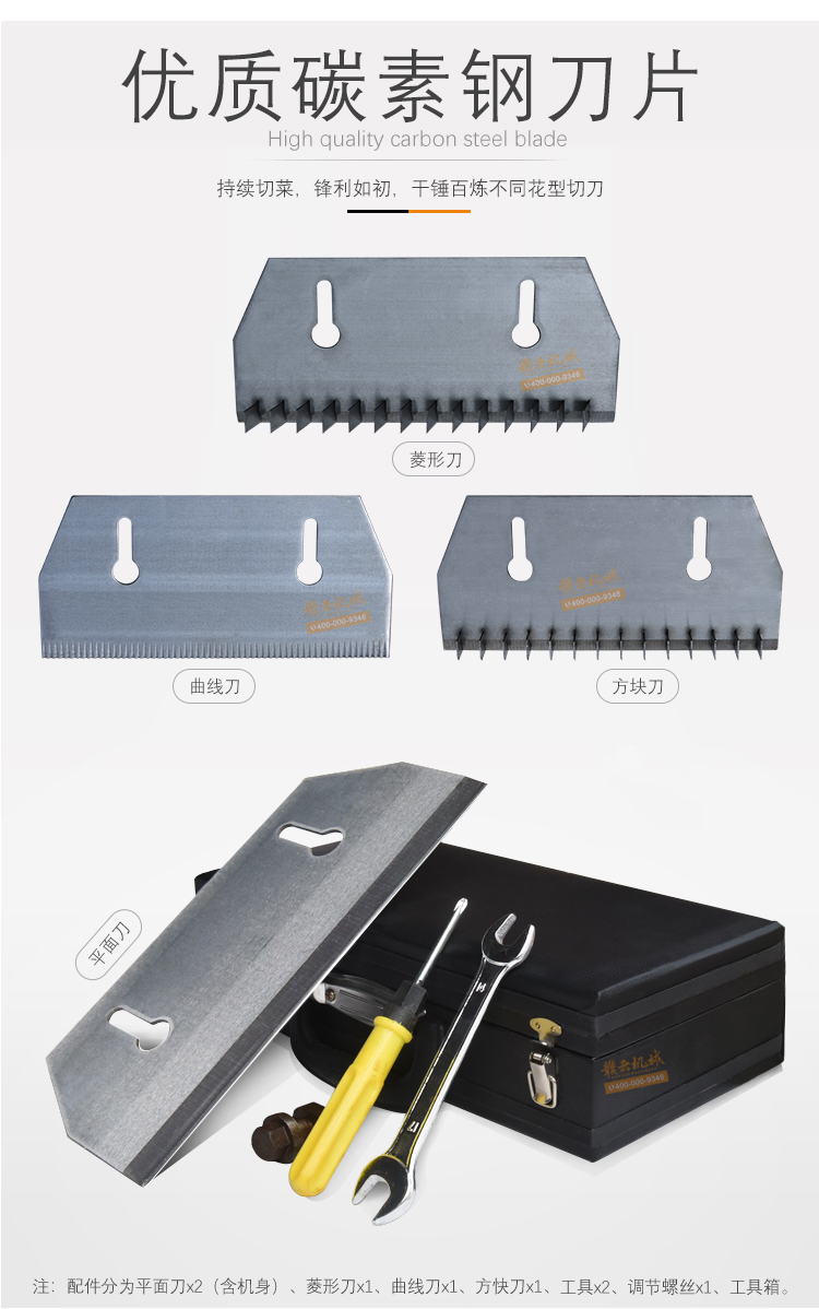 ��(y��u)�|(zh��)̼��䓵�Ƭ�����m(x��)�в����h�����