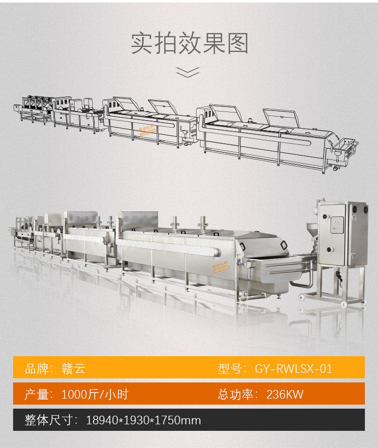 ��(sh��)��Ч���D