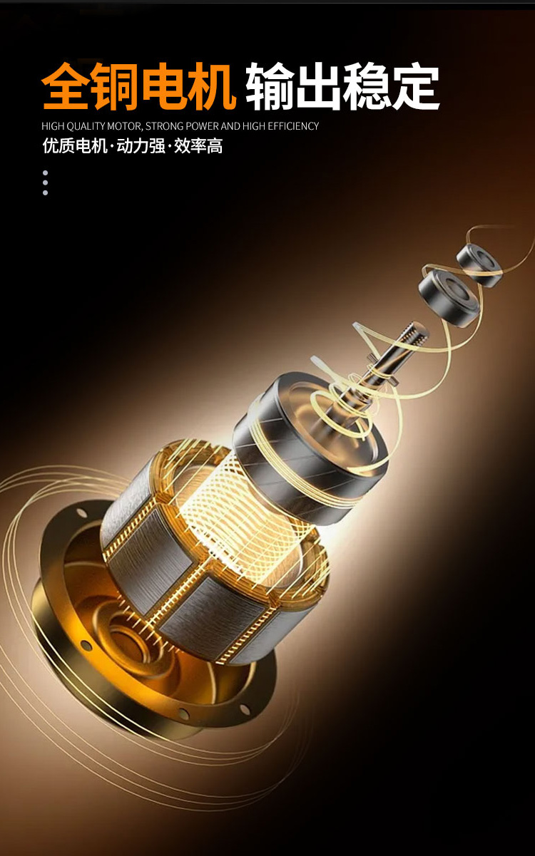 ��{�C(j��)ȫ�~늙C(j��)