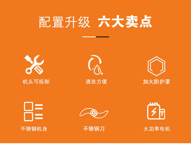 �в˙C(j��)��������(j��)�������u�c(di��n)