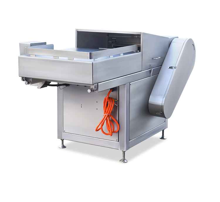 ����C(j��)��Ƕ�չʾ