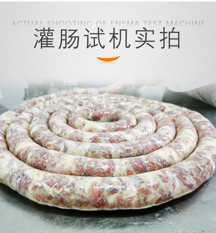 ���c�C(j��)ԇ�C(j��)��(sh��)��Ч���D