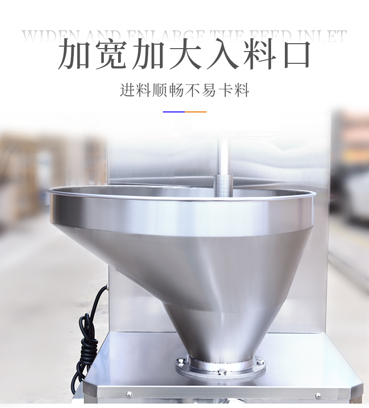 ���c�C(j��)������(j��)���ӌ��Ӵ����Ͽ�