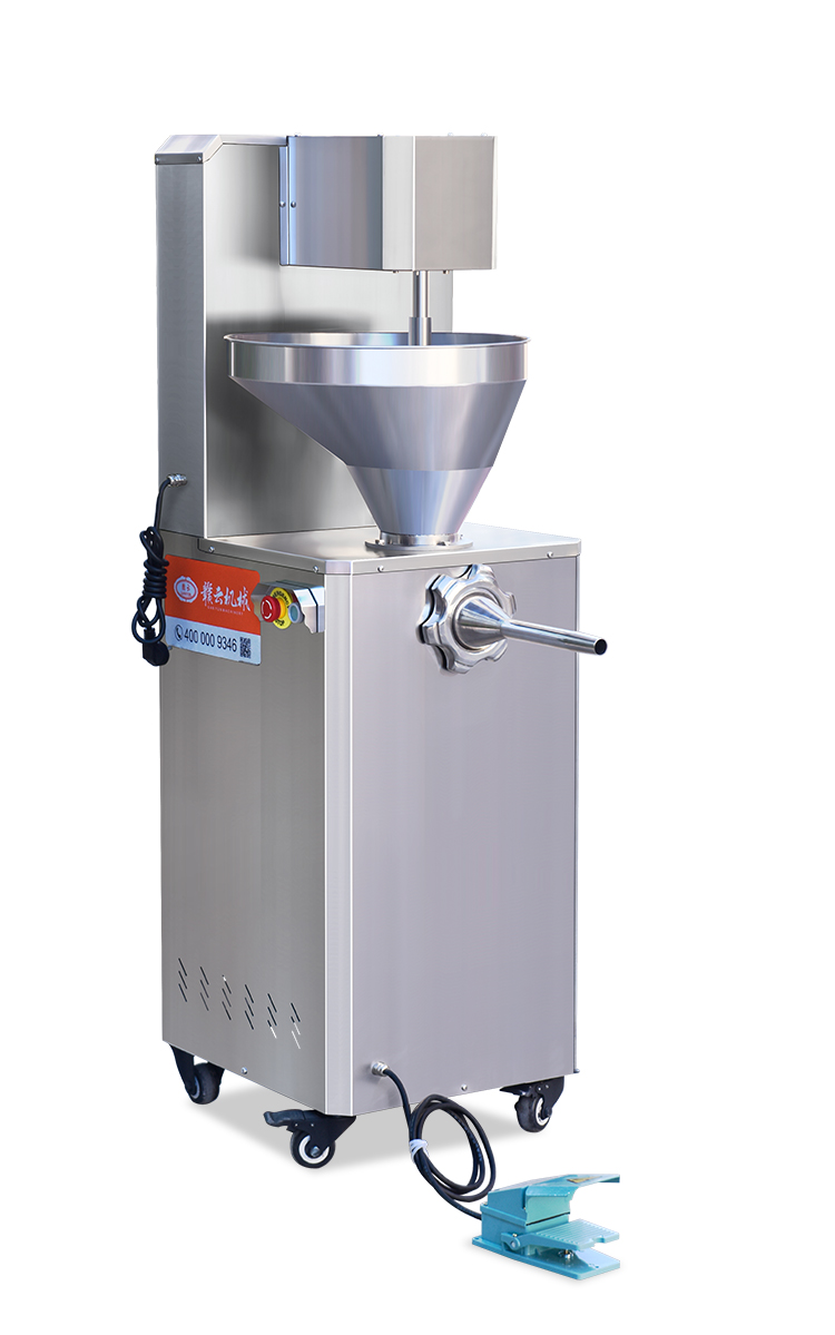 ���c�C(j��)�����挍(sh��)�ĈD