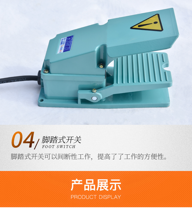 �C(j��)�������_̤ʽ�_(k��i)�P(gu��n)