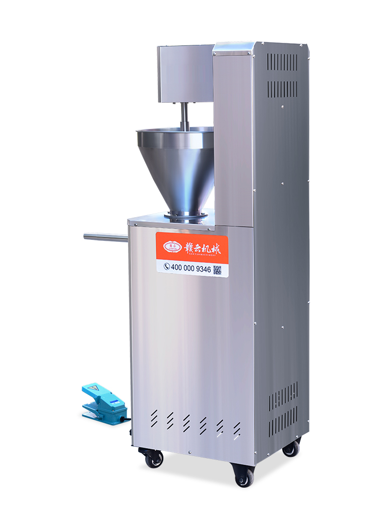 ���c�C(j��)�����挍(sh��)�ĈD