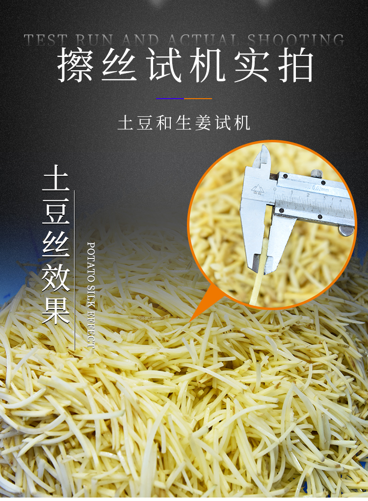 ���z�C(j��)ԇ�C(j��)��(sh��)�ĺ������нz��Ч����(sh��)�ĈD