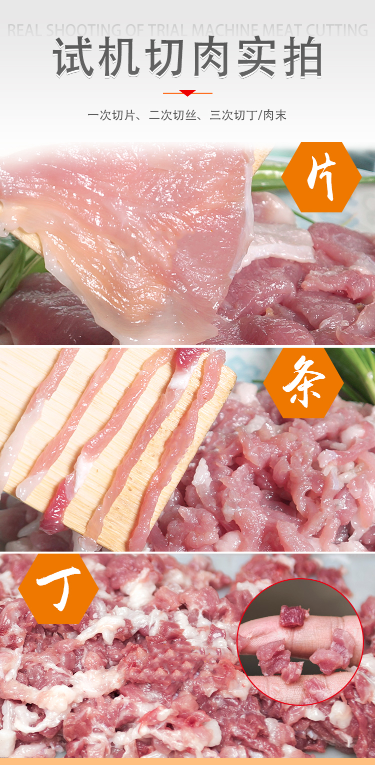 ����C(j��)ԇ�C(j��)����