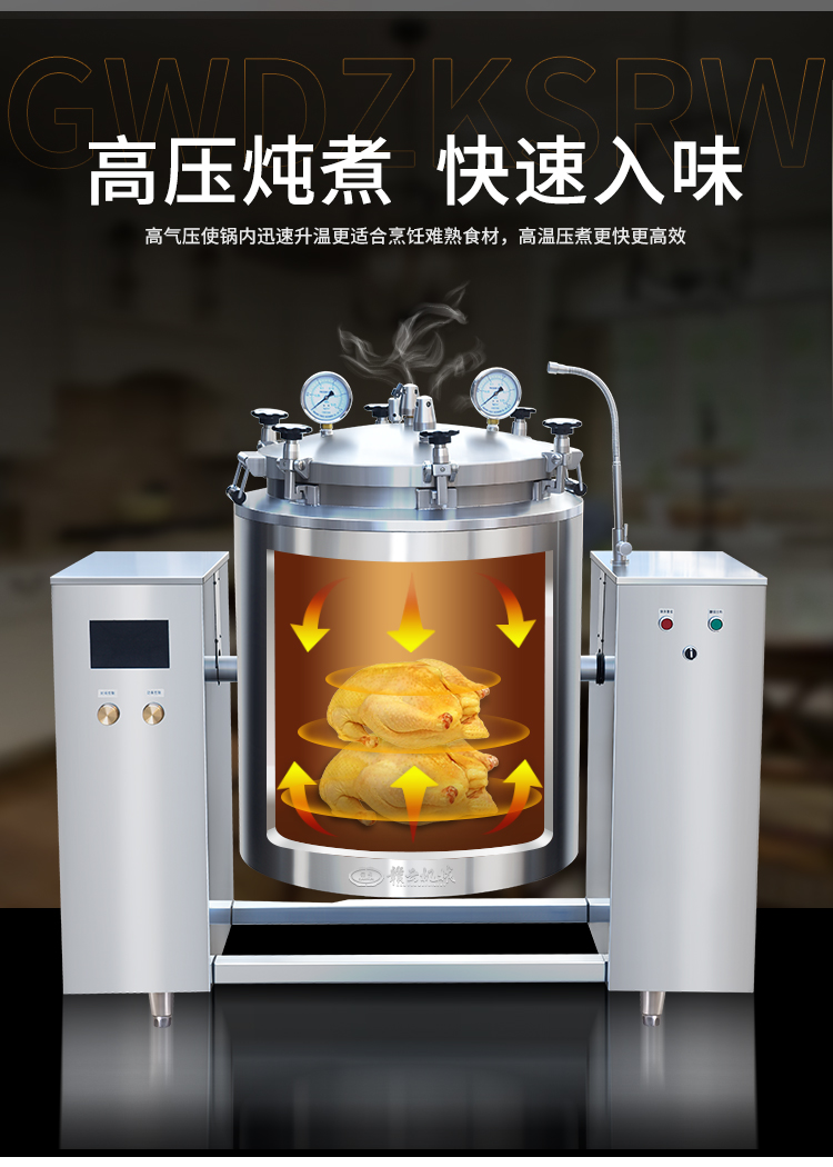 ����N������偸߉�����͸ҕƽ��D