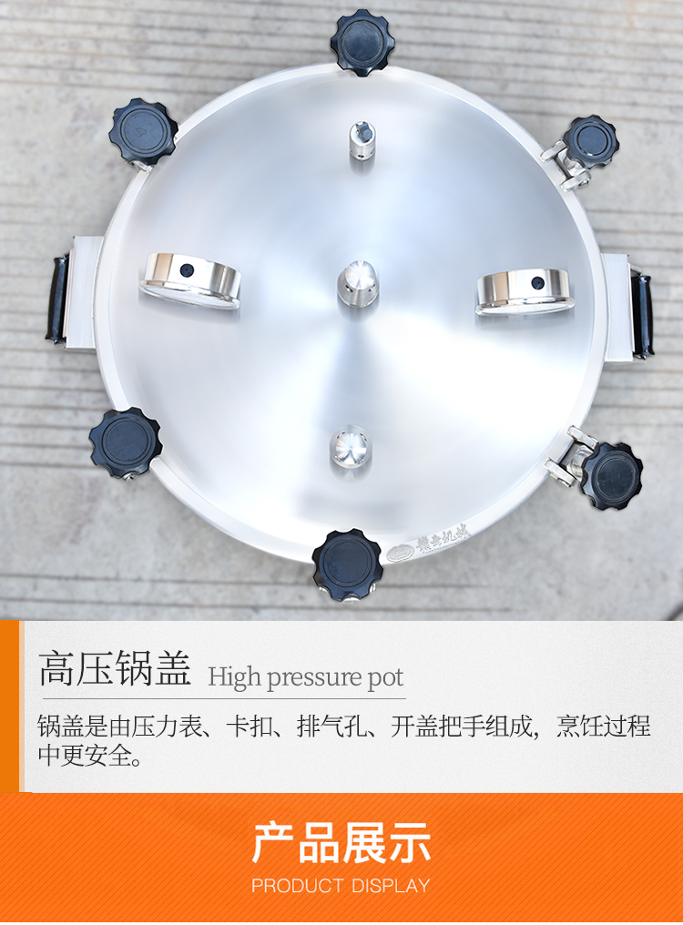 �������w��ҕ�D