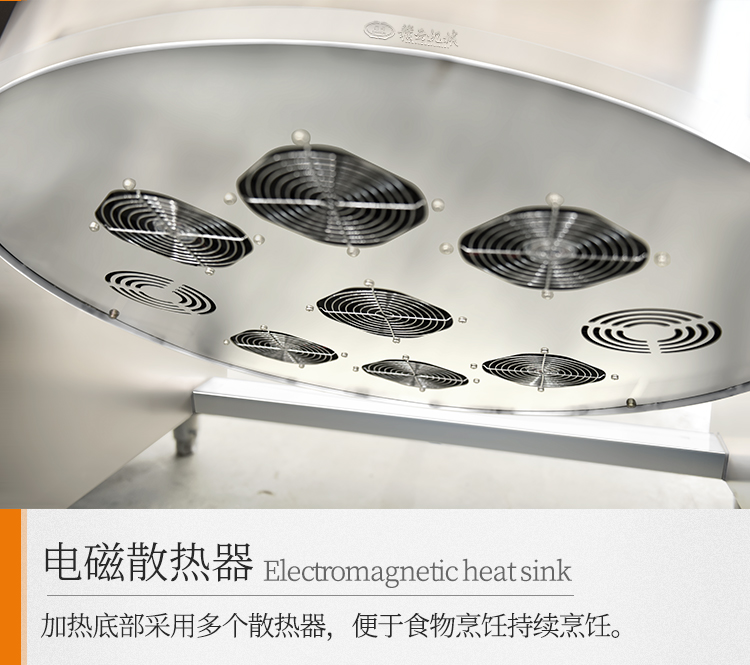 �����늴�ɢ����